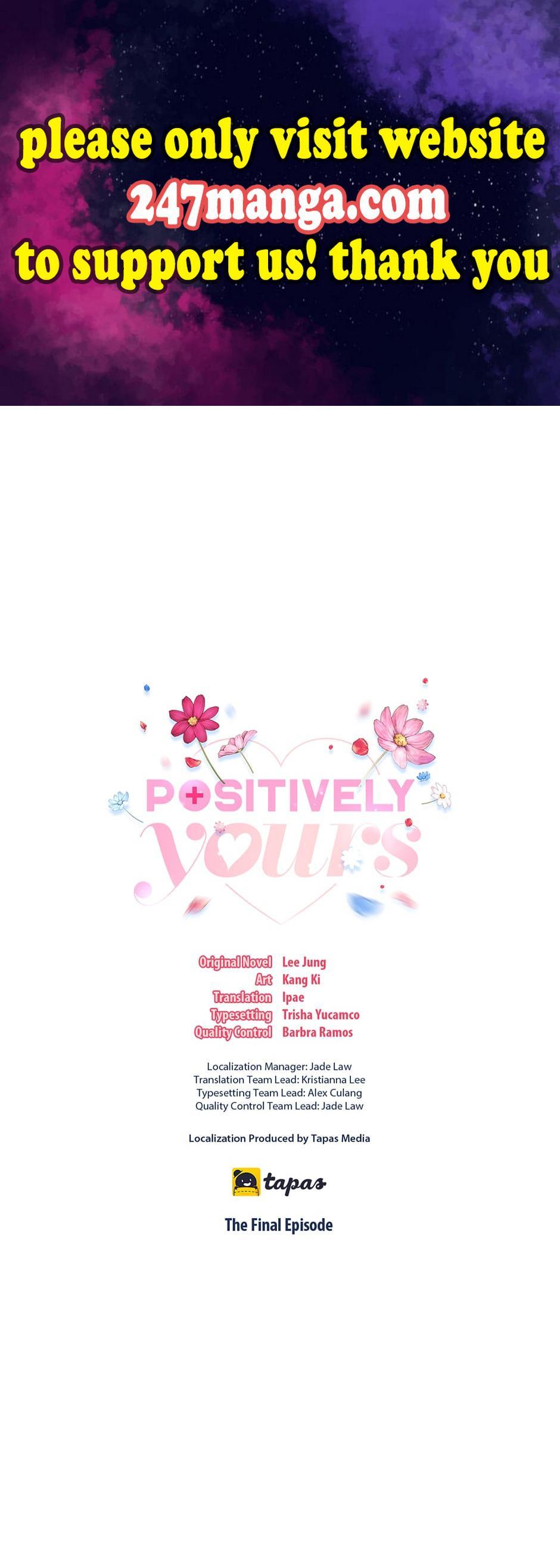 positively-yours-chap-72-0