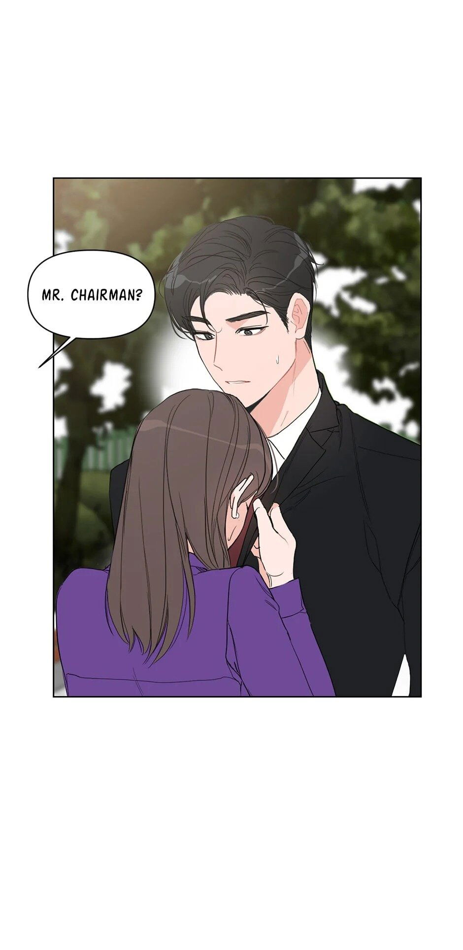 positively-yours-chap-8-10