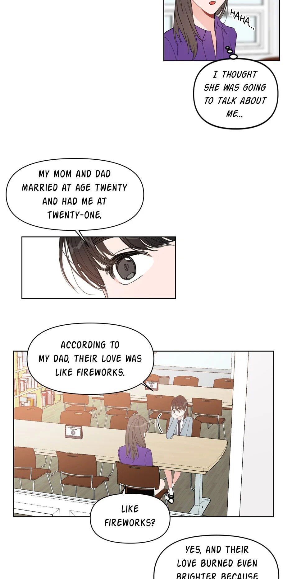 positively-yours-chap-9-27