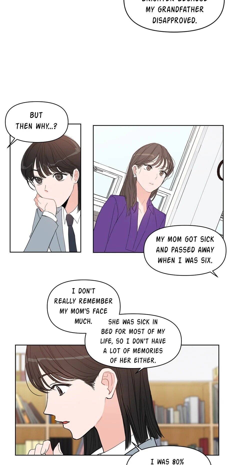 positively-yours-chap-9-28