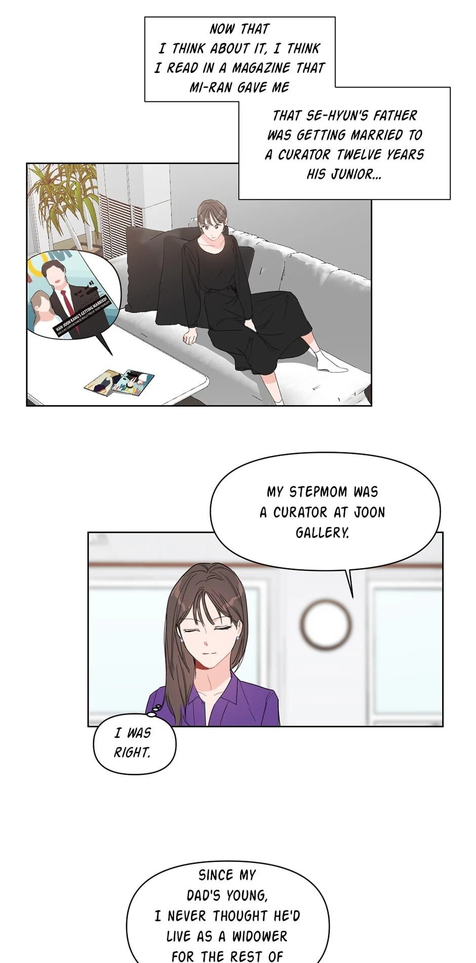 positively-yours-chap-9-31