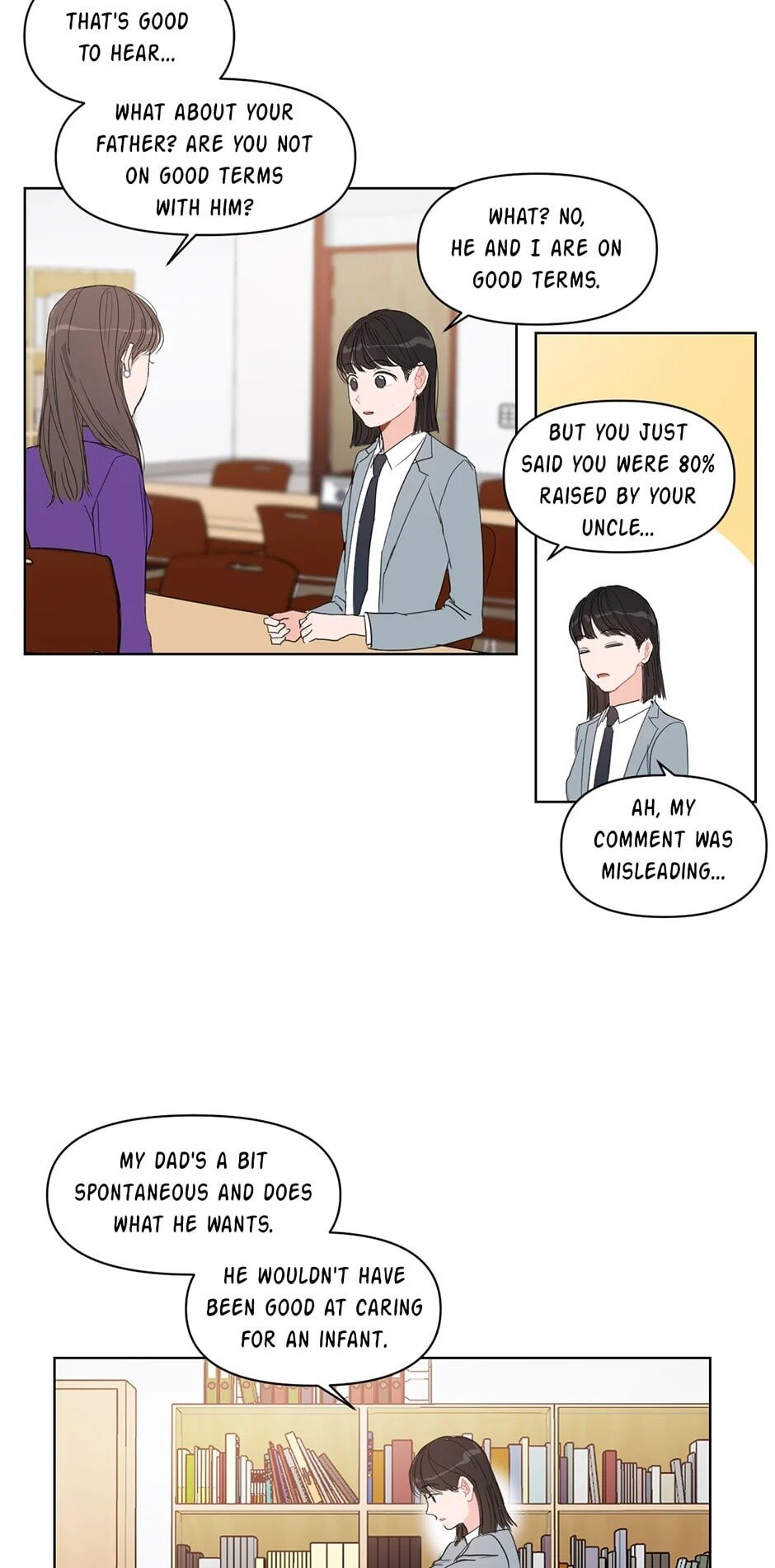 positively-yours-chap-9-33