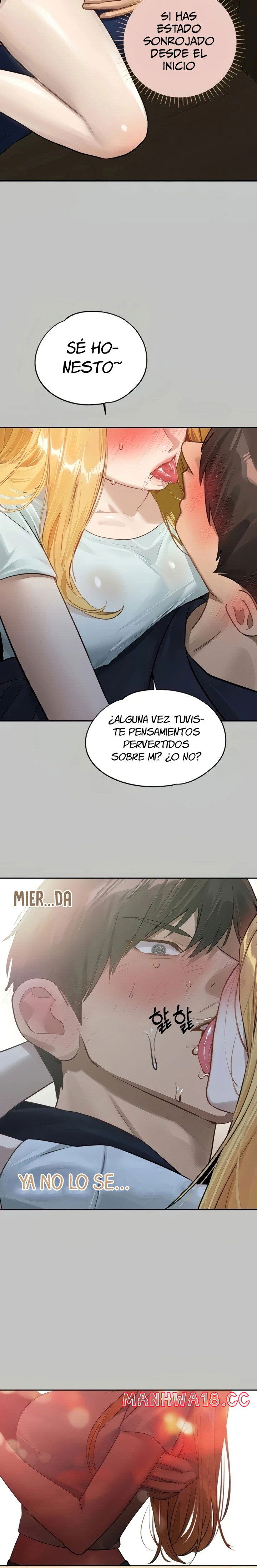 the-owner-of-a-building-raw-chap-149-9