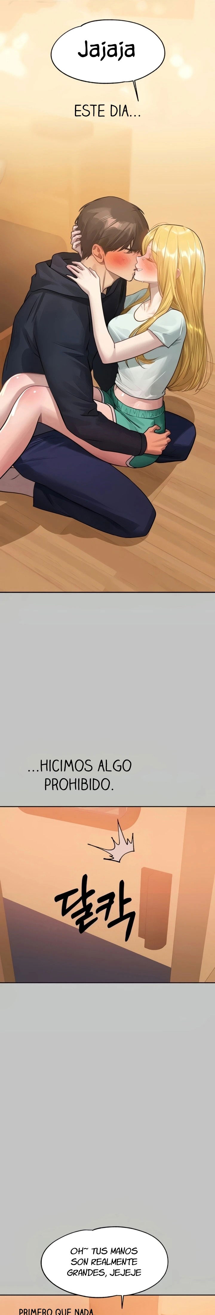 the-owner-of-a-building-raw-chap-149-10