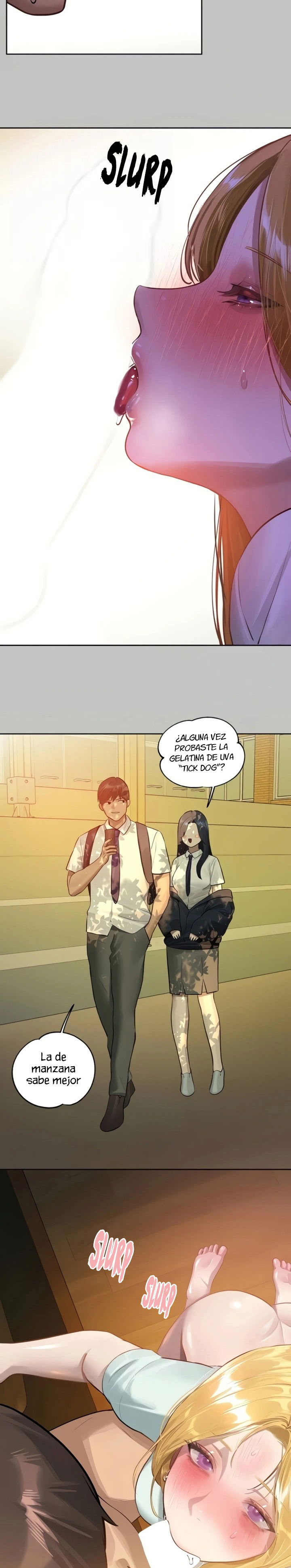 the-owner-of-a-building-raw-chap-149-22