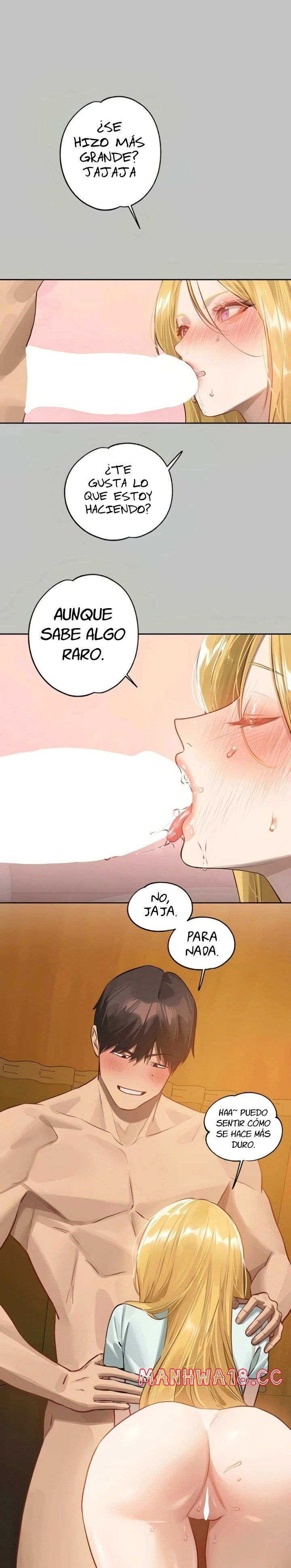 the-owner-of-a-building-raw-chap-149-25