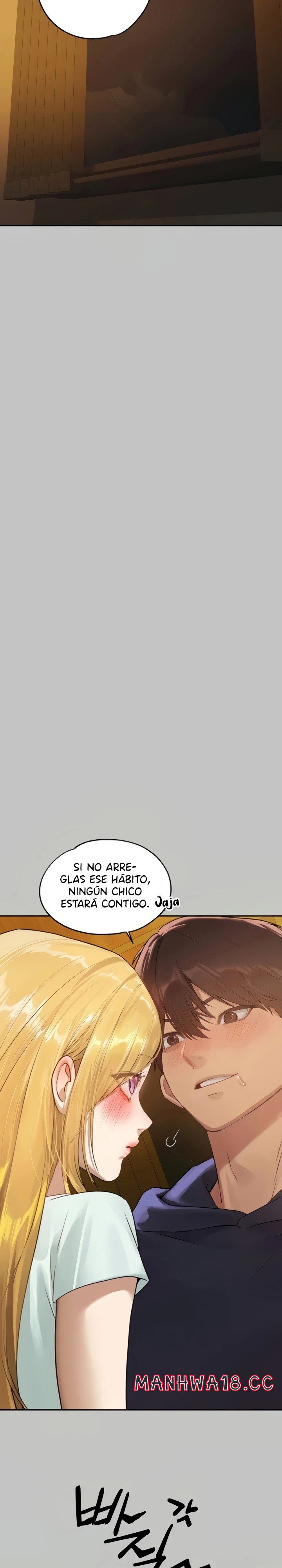 the-owner-of-a-building-raw-chap-149-3