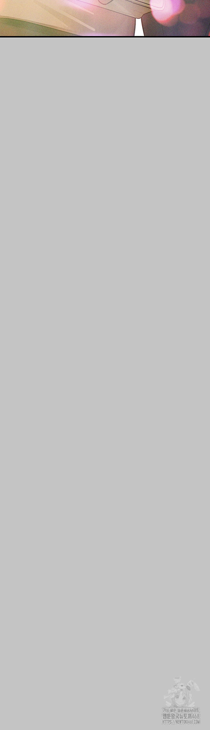 the-owner-of-a-building-raw-chap-151-37