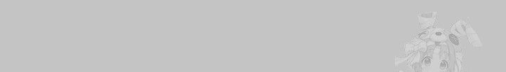 the-owner-of-a-building-raw-chap-151-42