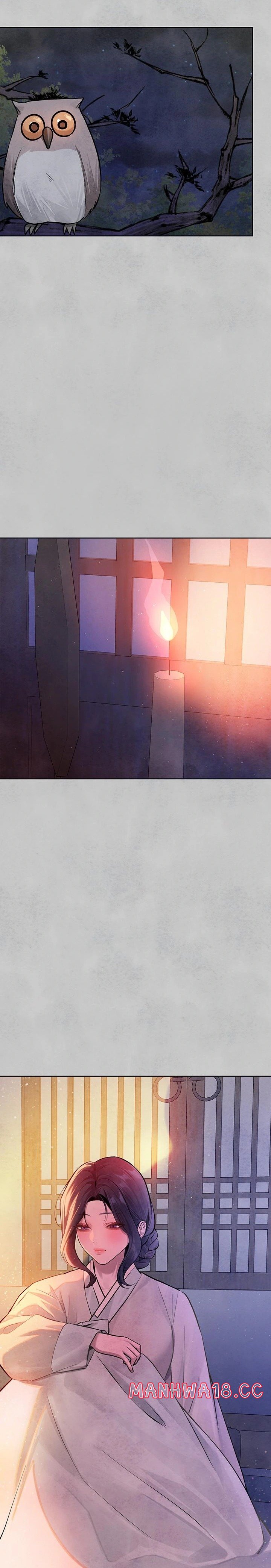 the-owner-of-a-building-raw-chap-152-20