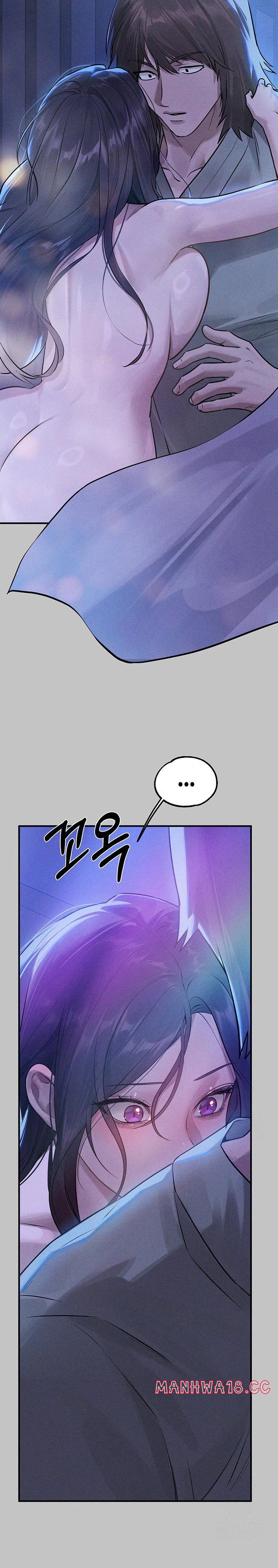 the-owner-of-a-building-raw-chap-155-18