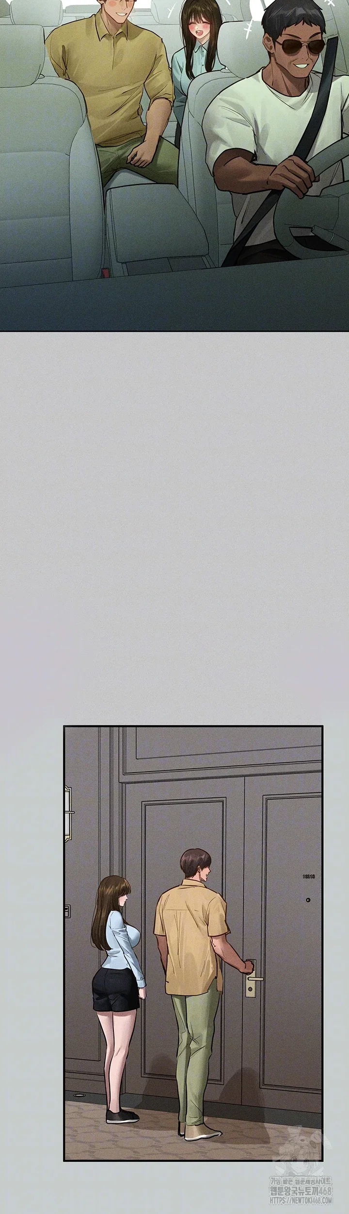 the-owner-of-a-building-raw-chap-156-8