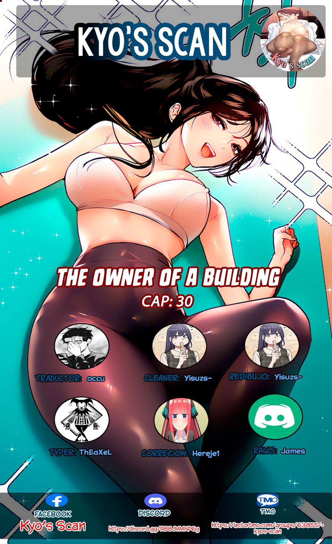 the-owner-of-a-building-raw-chap-30-0
