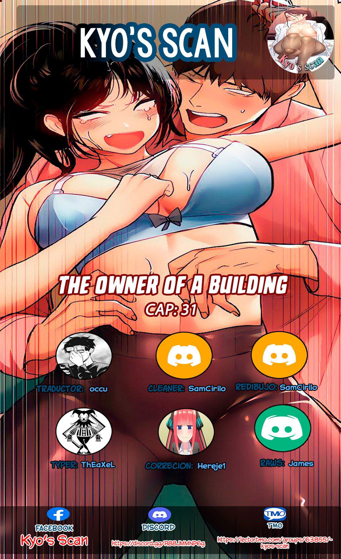 the-owner-of-a-building-raw-chap-31-0