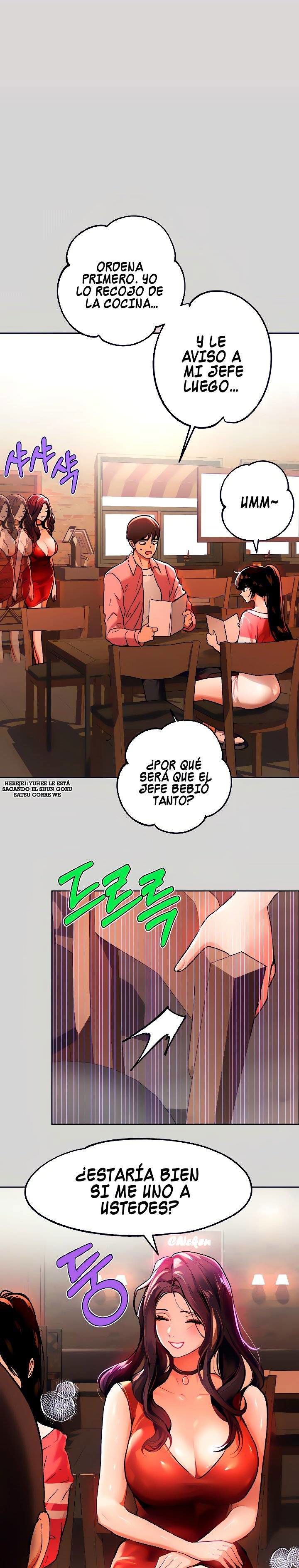 the-owner-of-a-building-raw-chap-32-13