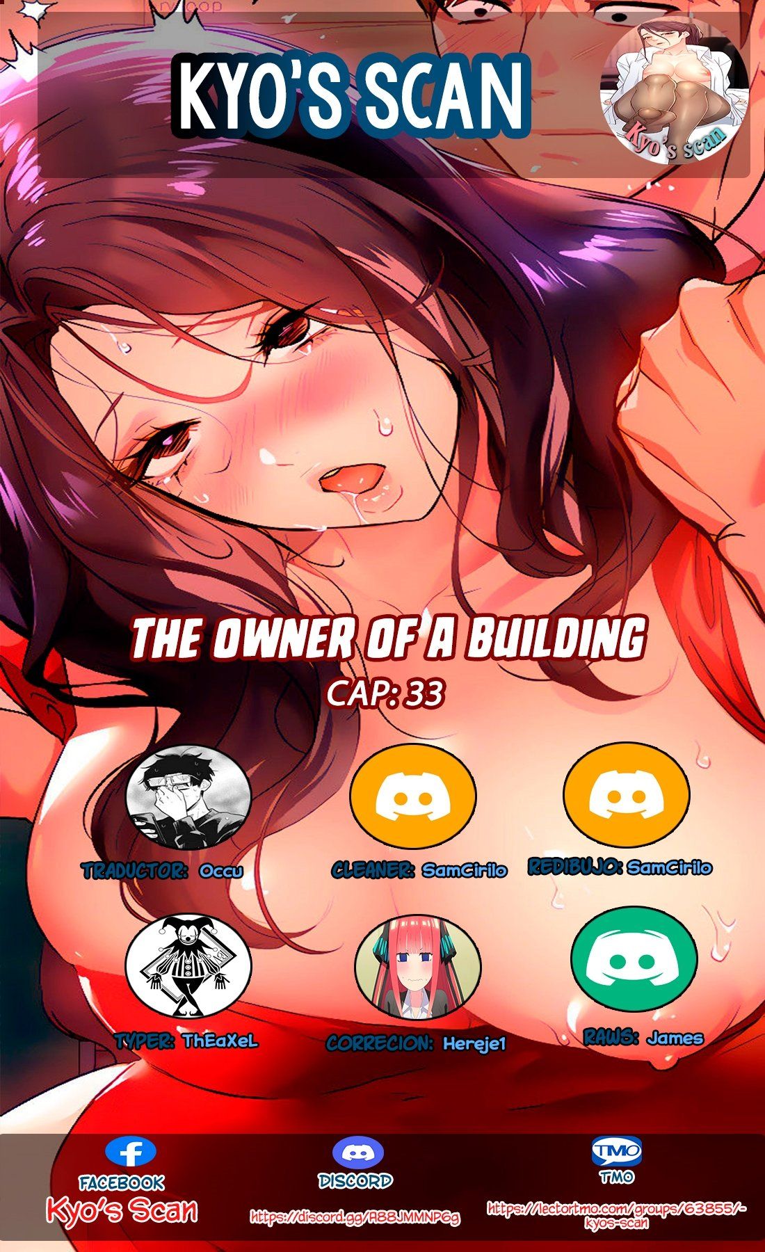 the-owner-of-a-building-raw-chap-33-0