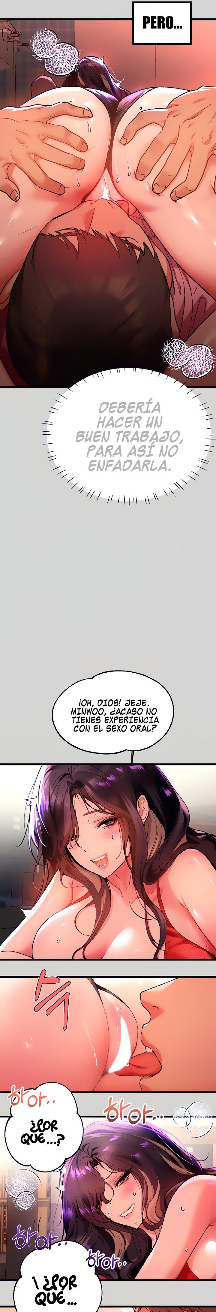 the-owner-of-a-building-raw-chap-33-7