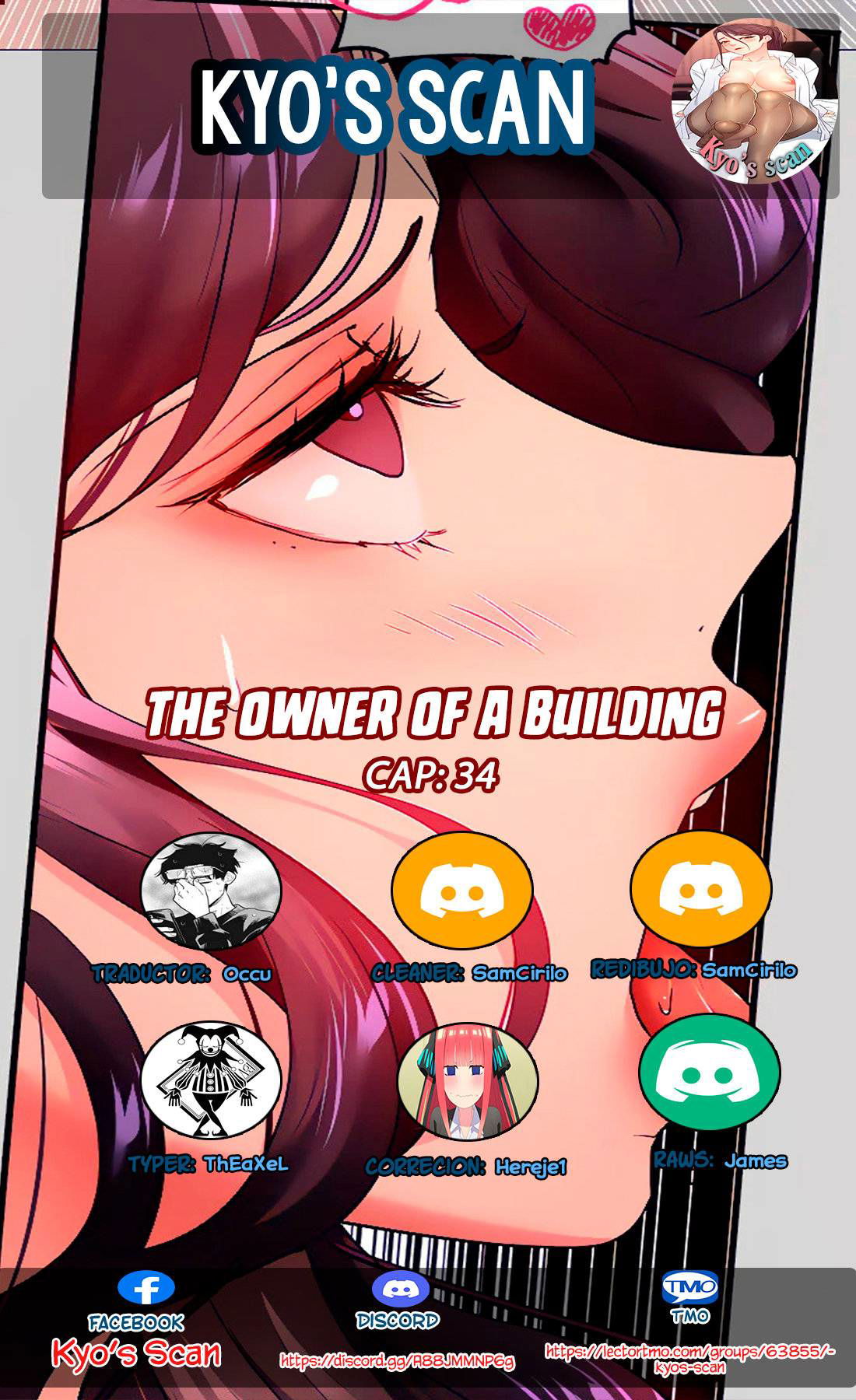 the-owner-of-a-building-raw-chap-34-0