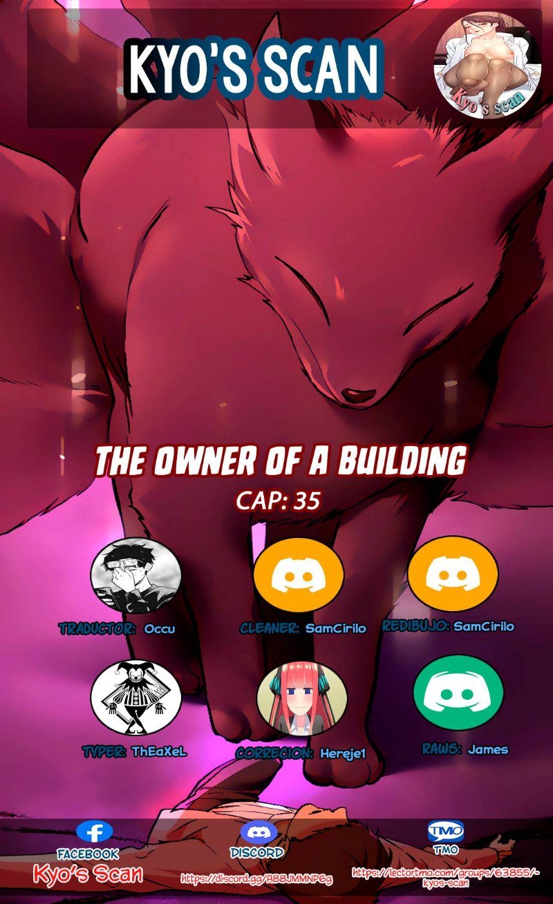 the-owner-of-a-building-raw-chap-35-0