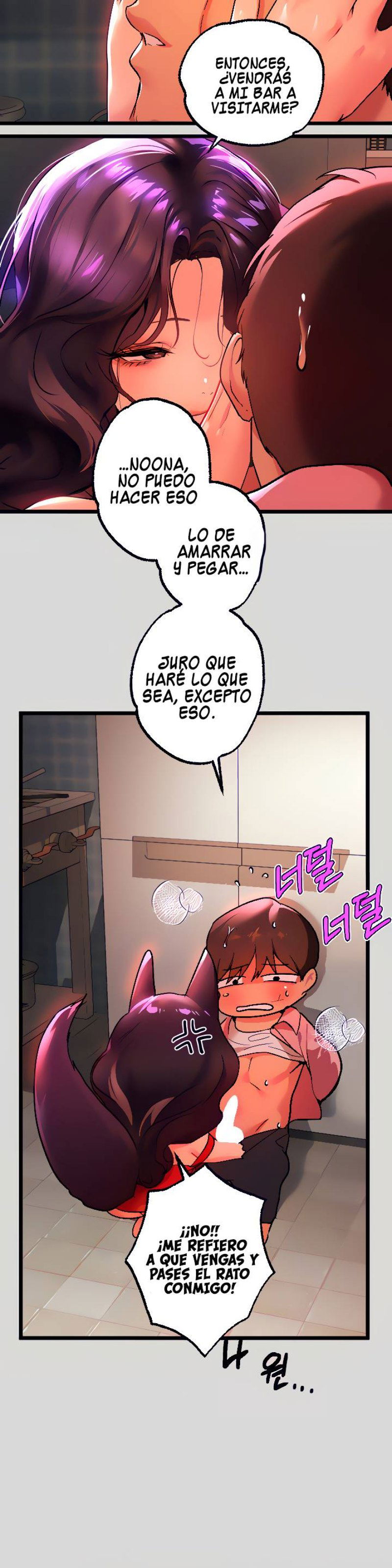 the-owner-of-a-building-raw-chap-35-30