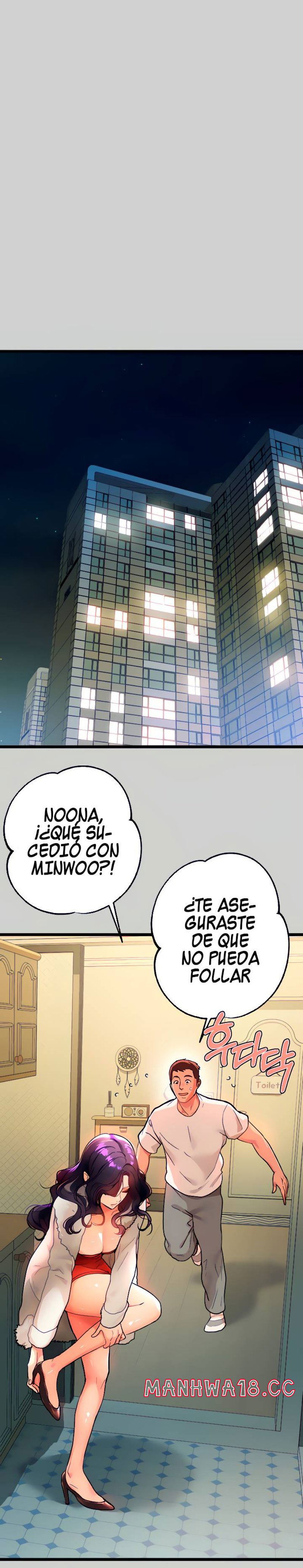 the-owner-of-a-building-raw-chap-36-20