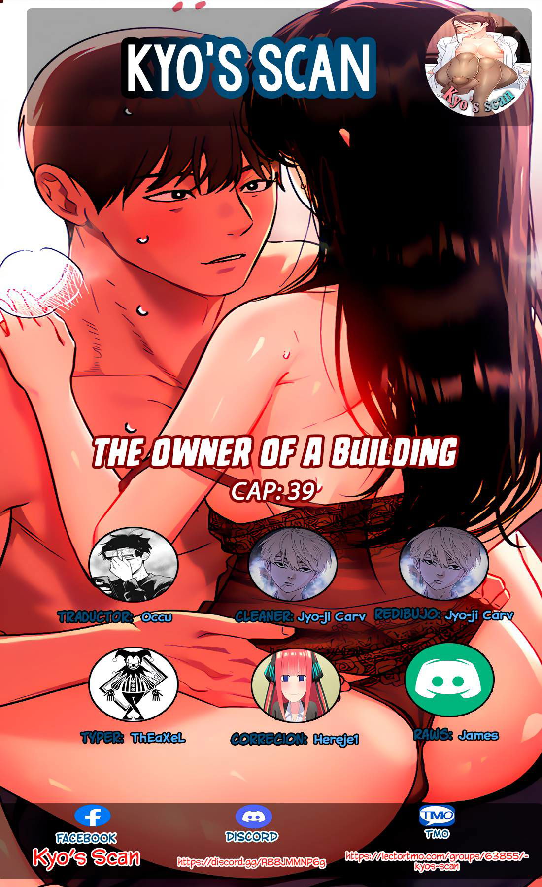the-owner-of-a-building-raw-chap-39-0