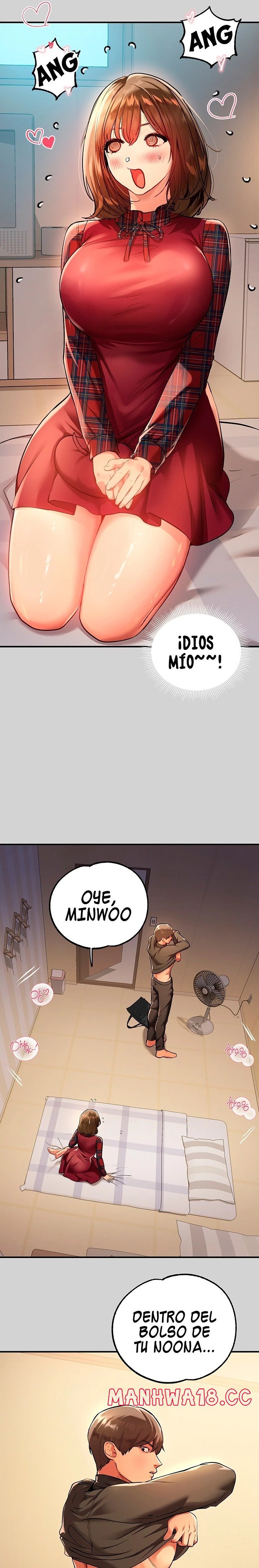 the-owner-of-a-building-raw-chap-80-26