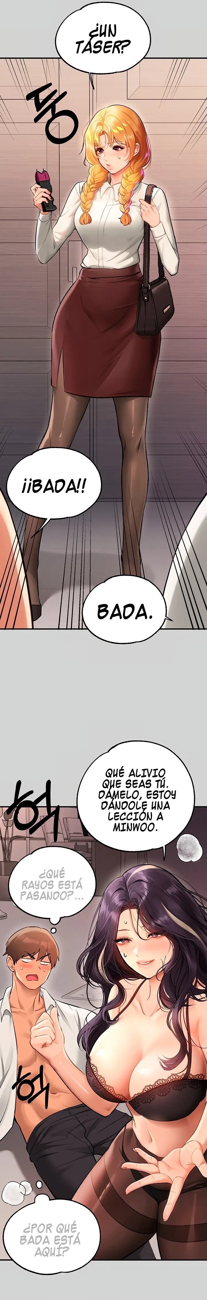 the-owner-of-a-building-raw-chap-84-28
