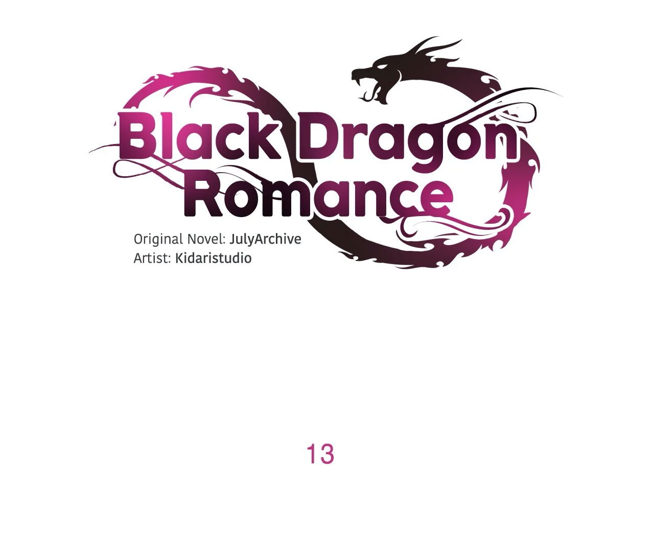 black-dragon-romance-chap-13-0