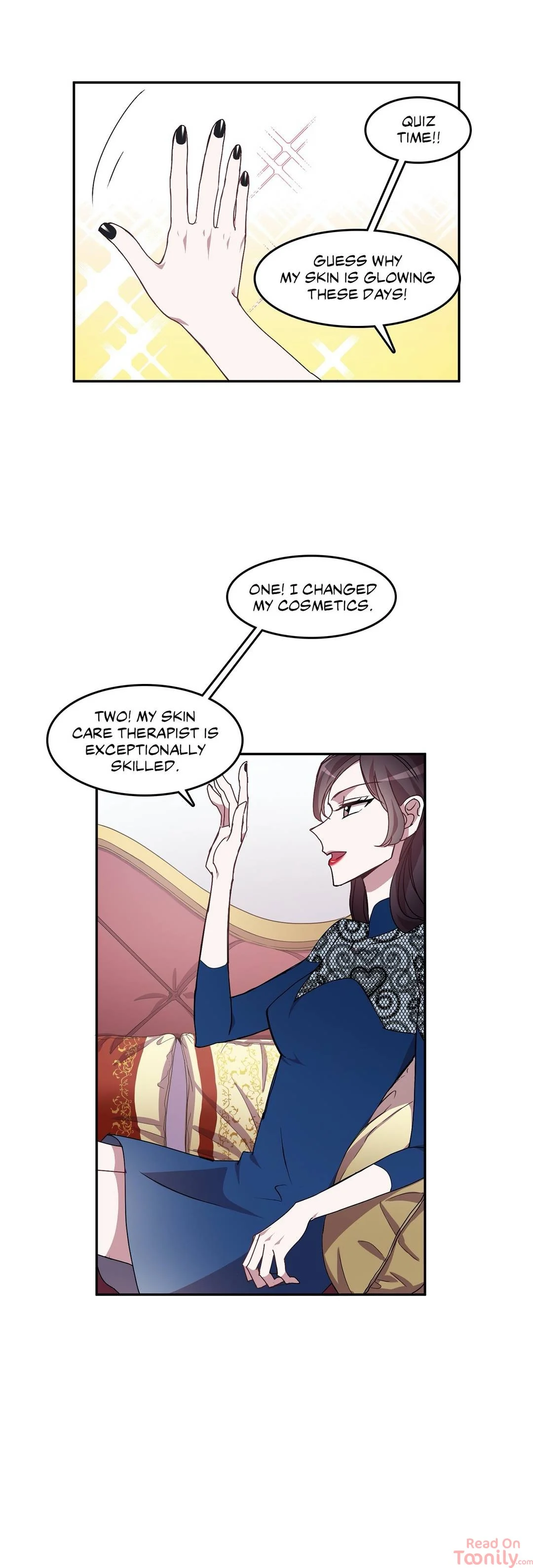 black-dragon-romance-chap-30-17