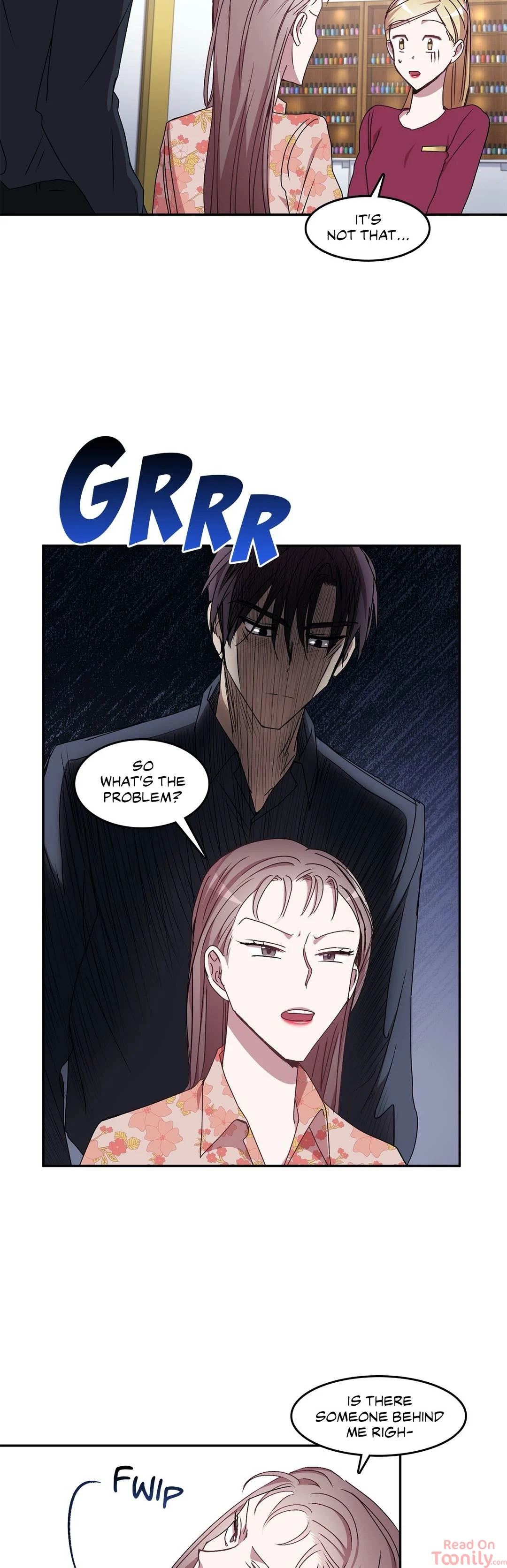 black-dragon-romance-chap-30-7