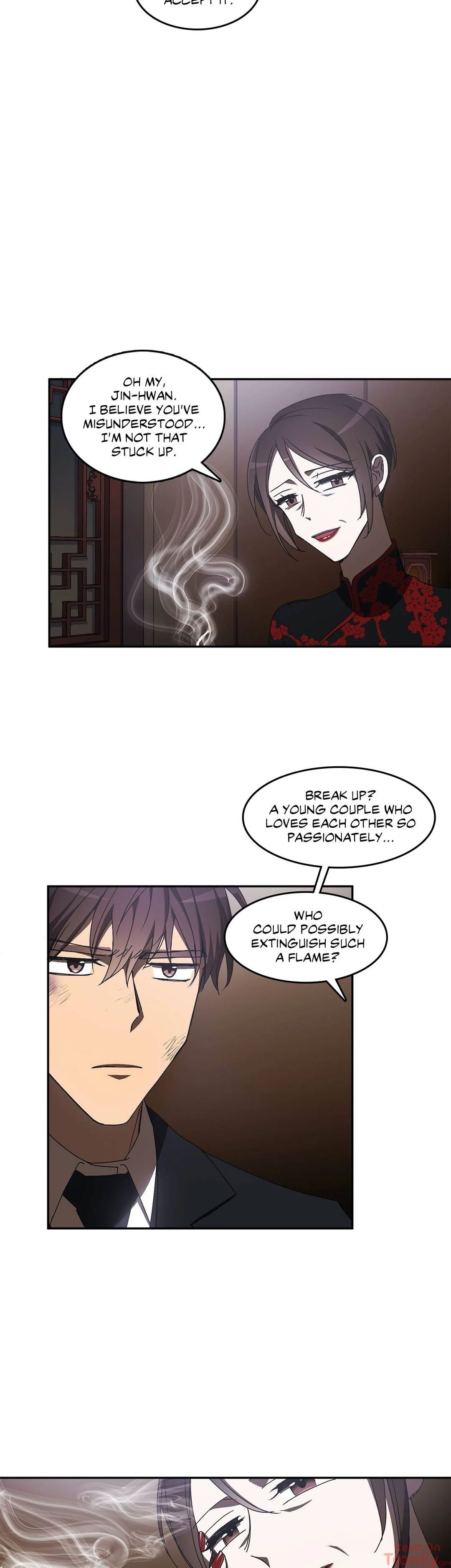 black-dragon-romance-chap-31-18