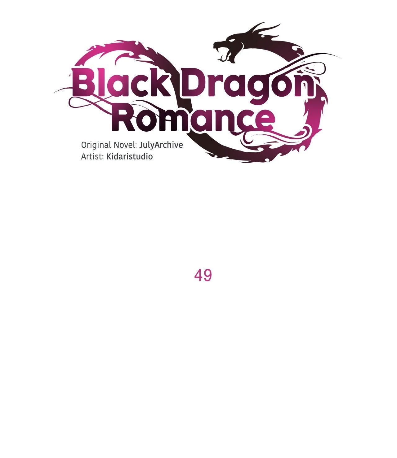 black-dragon-romance-chap-49-0