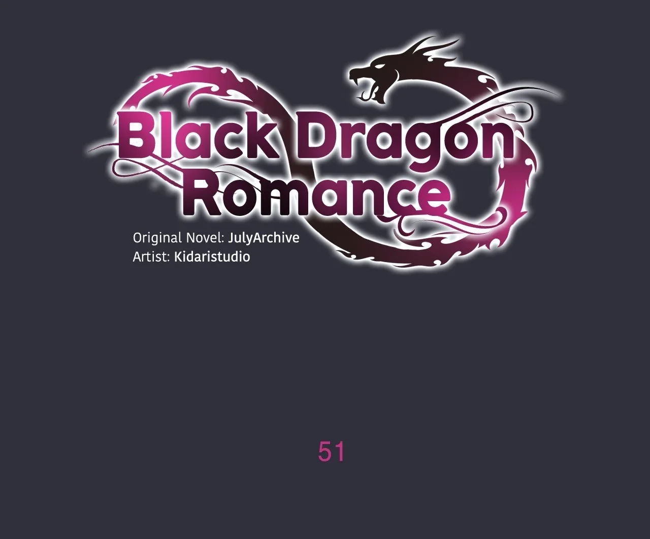 black-dragon-romance-chap-51-0