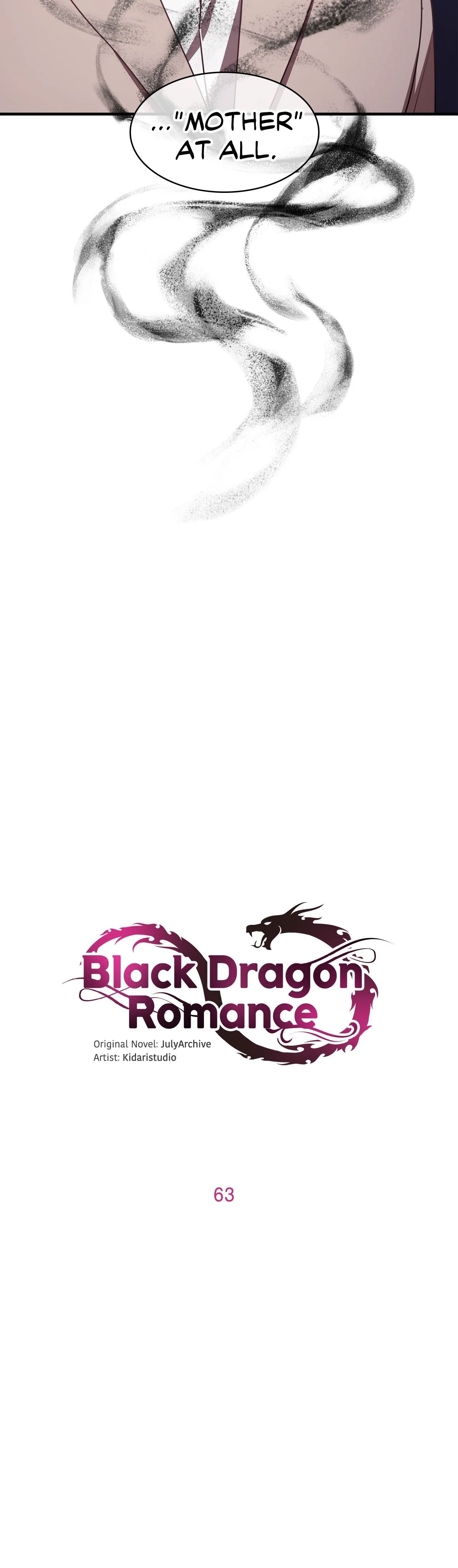 black-dragon-romance-chap-63-1