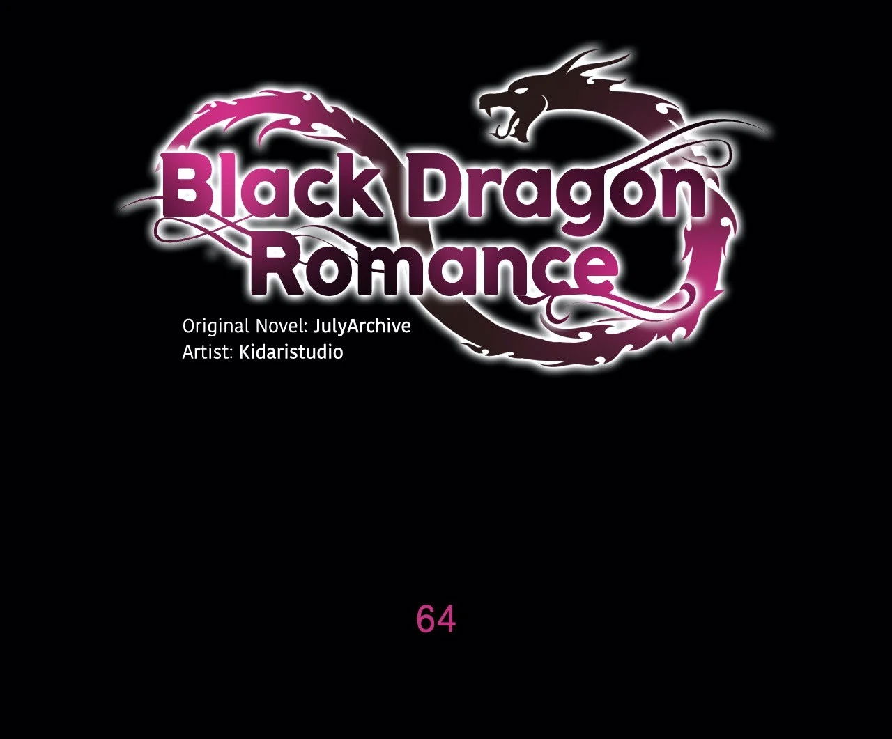 black-dragon-romance-chap-64-0