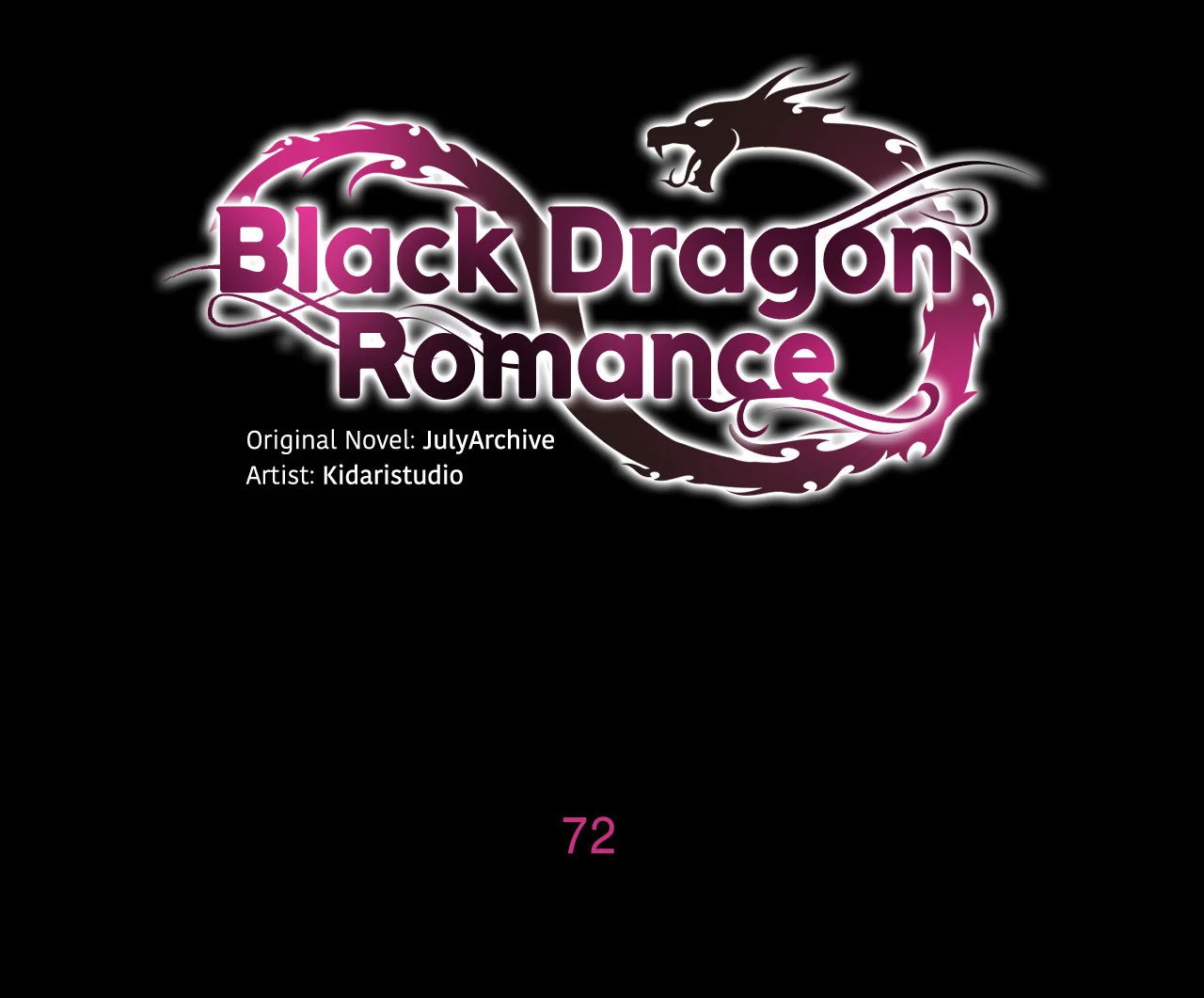 black-dragon-romance-chap-72-0