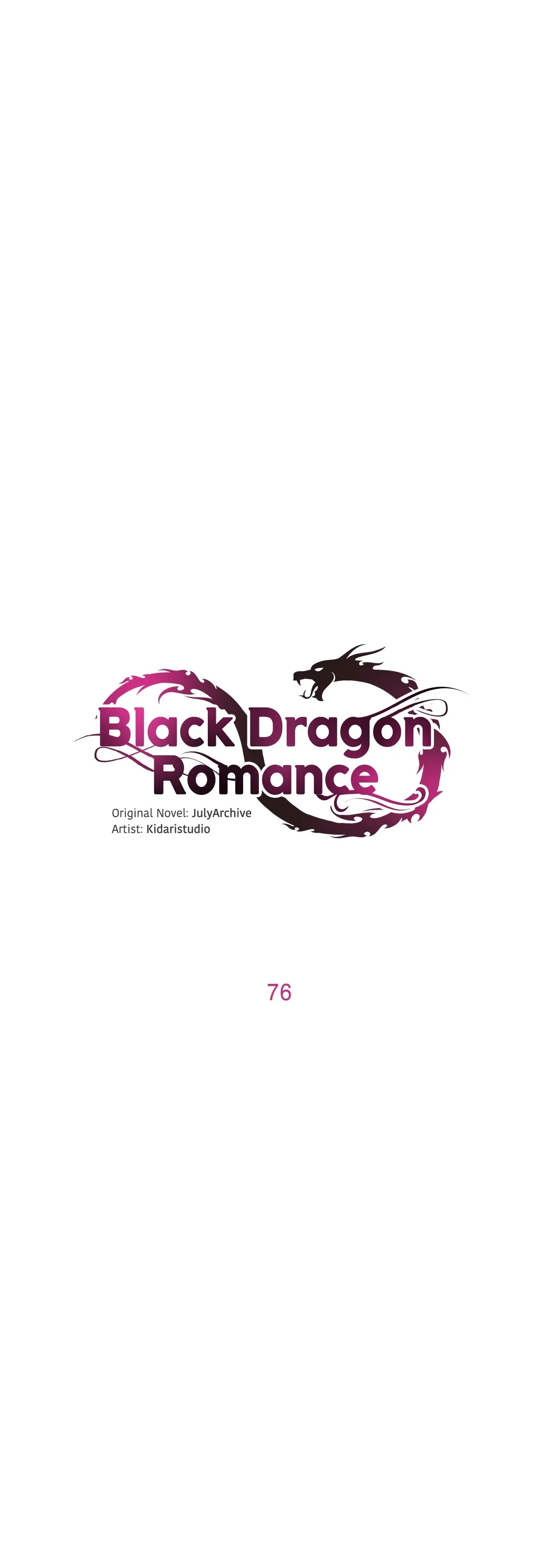 black-dragon-romance-chap-76-5