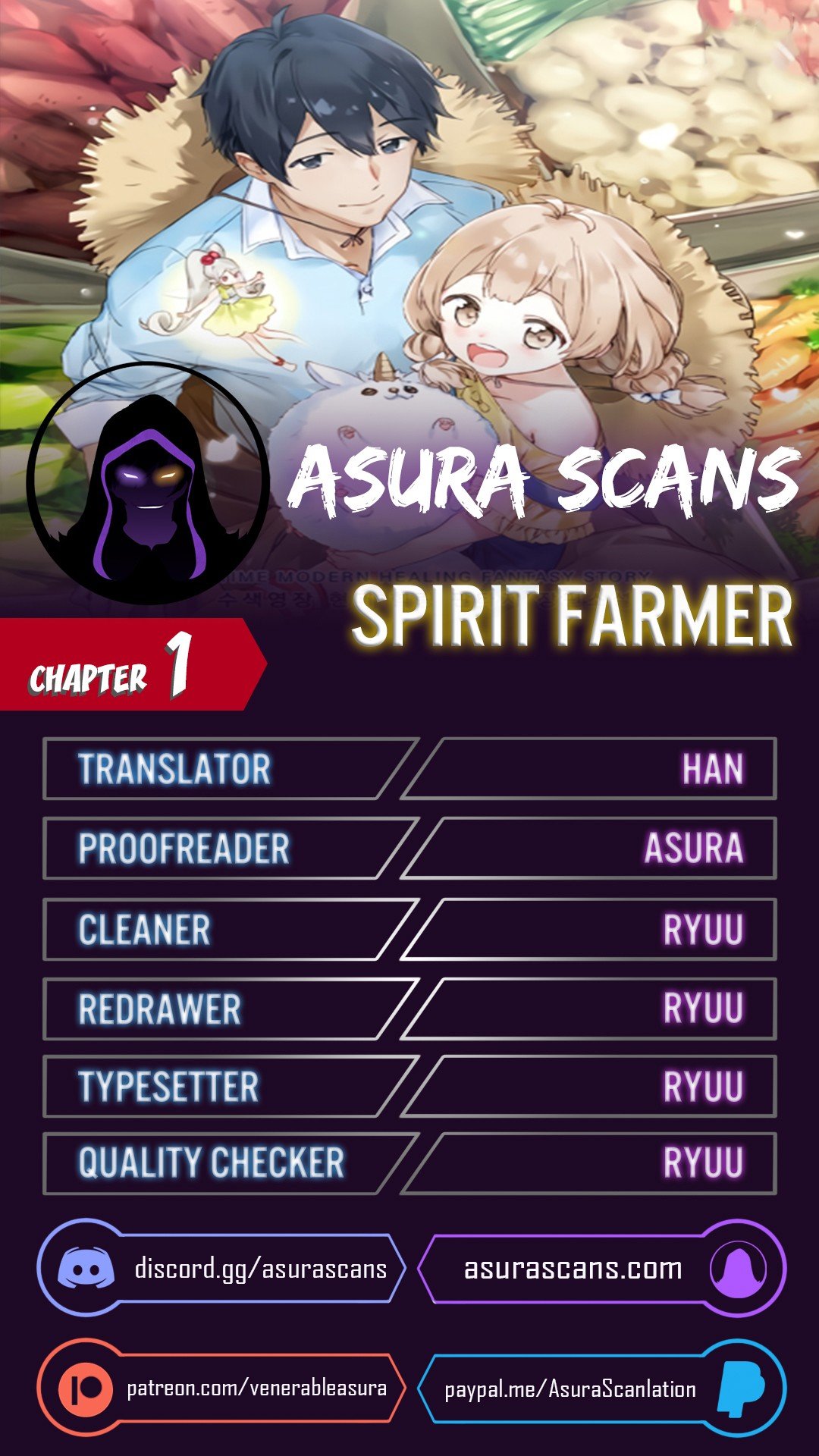 spirit-farmer-chap-1-1