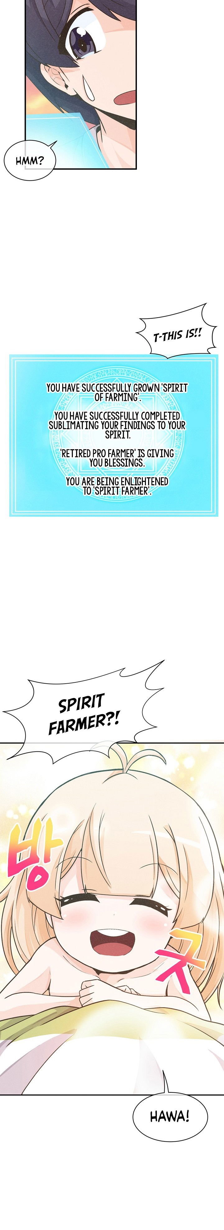 spirit-farmer-chap-1-26