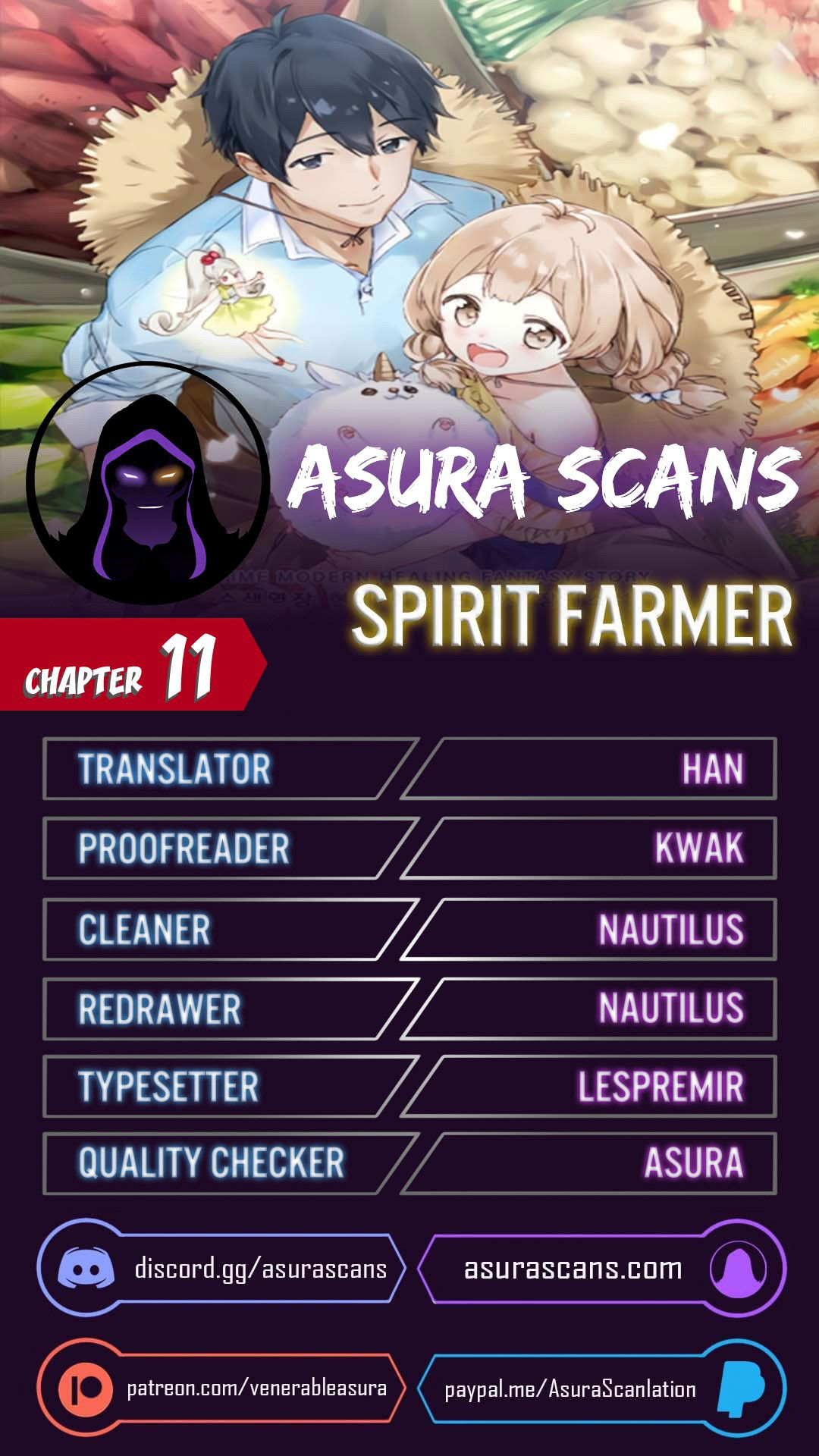 spirit-farmer-chap-11-1