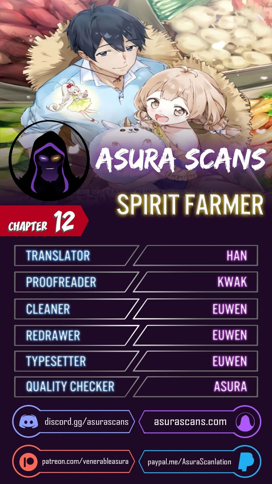 spirit-farmer-chap-12-1