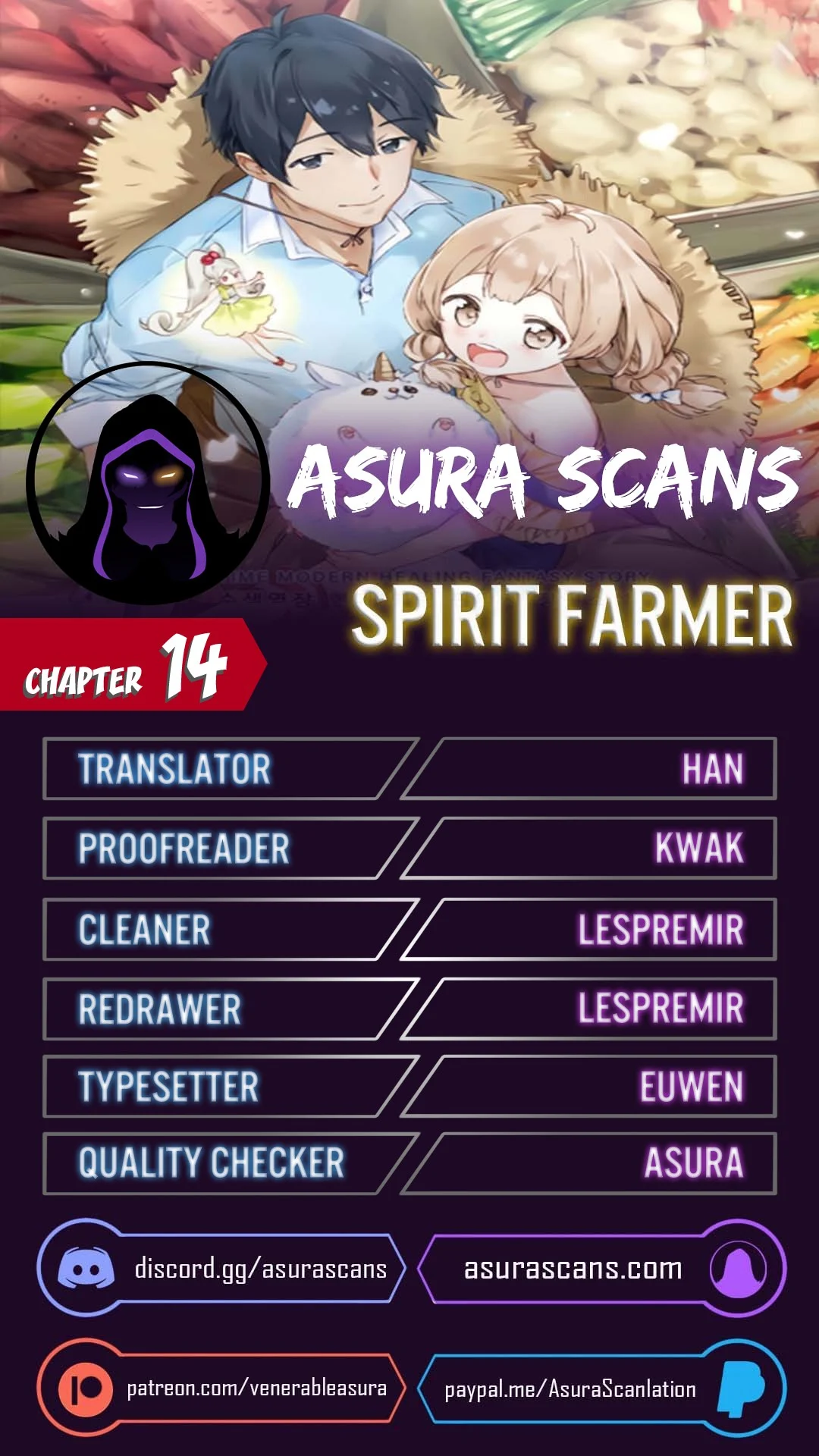 spirit-farmer-chap-14-1