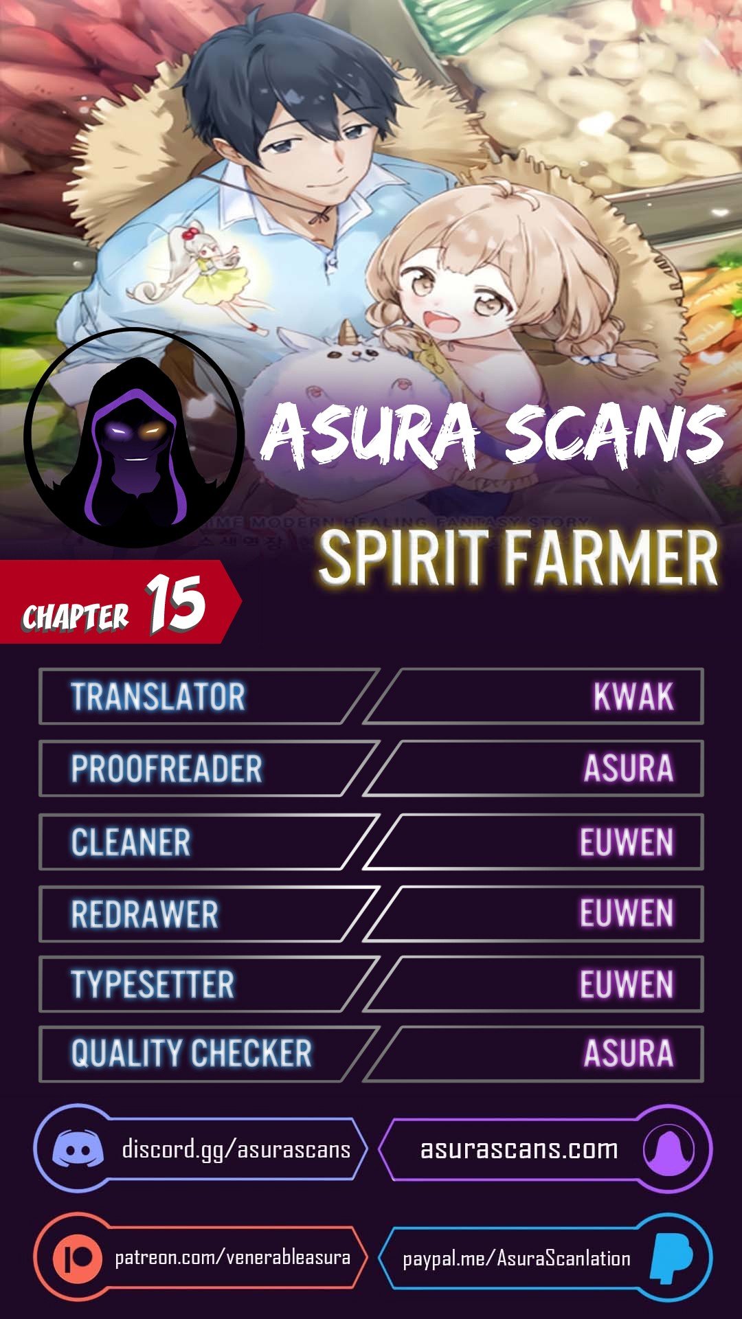 spirit-farmer-chap-15-1
