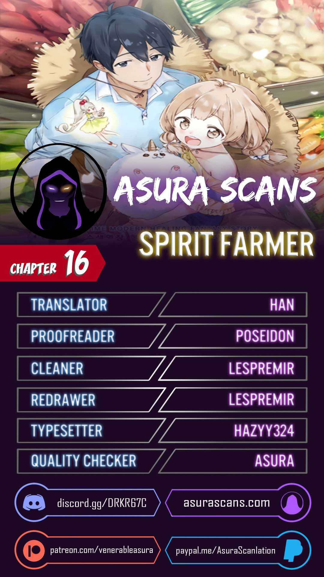 spirit-farmer-chap-16-1