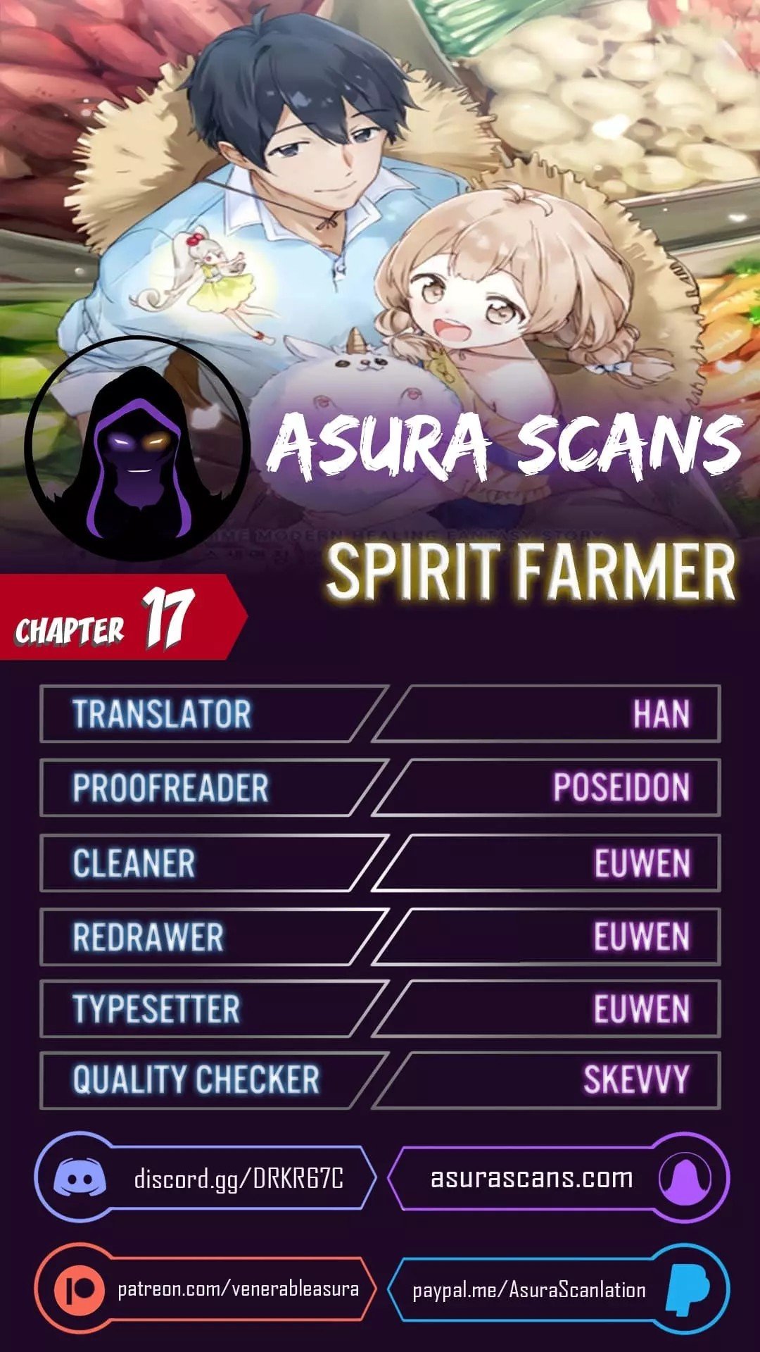 spirit-farmer-chap-17-1