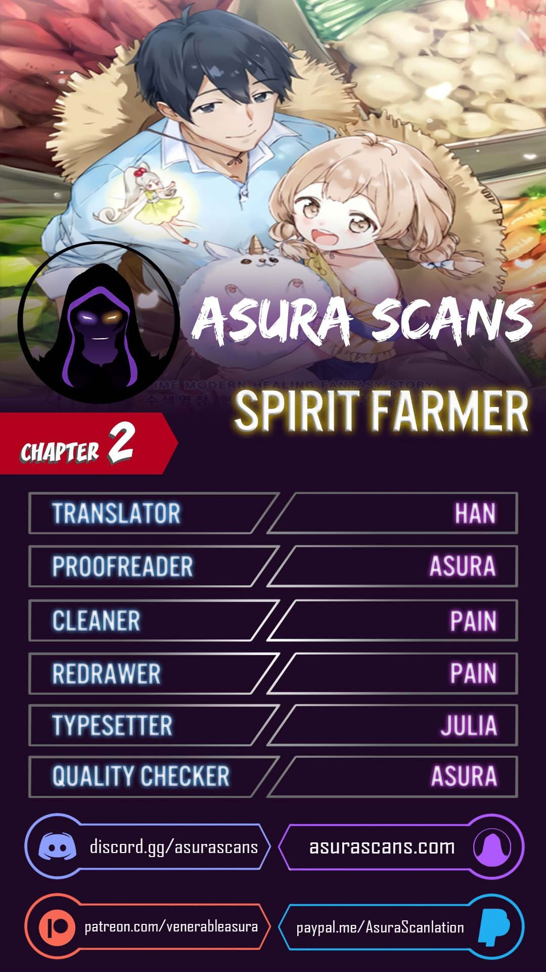 spirit-farmer-chap-2-1