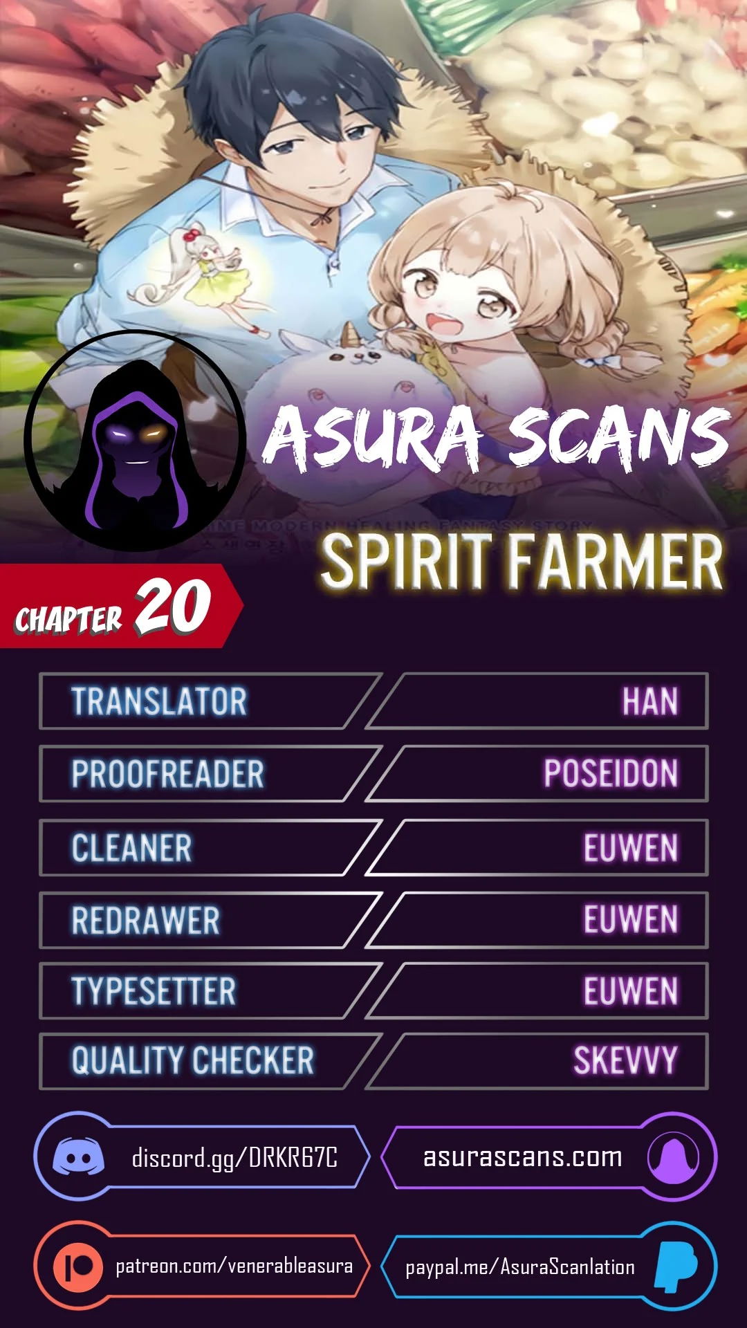 spirit-farmer-chap-20-1