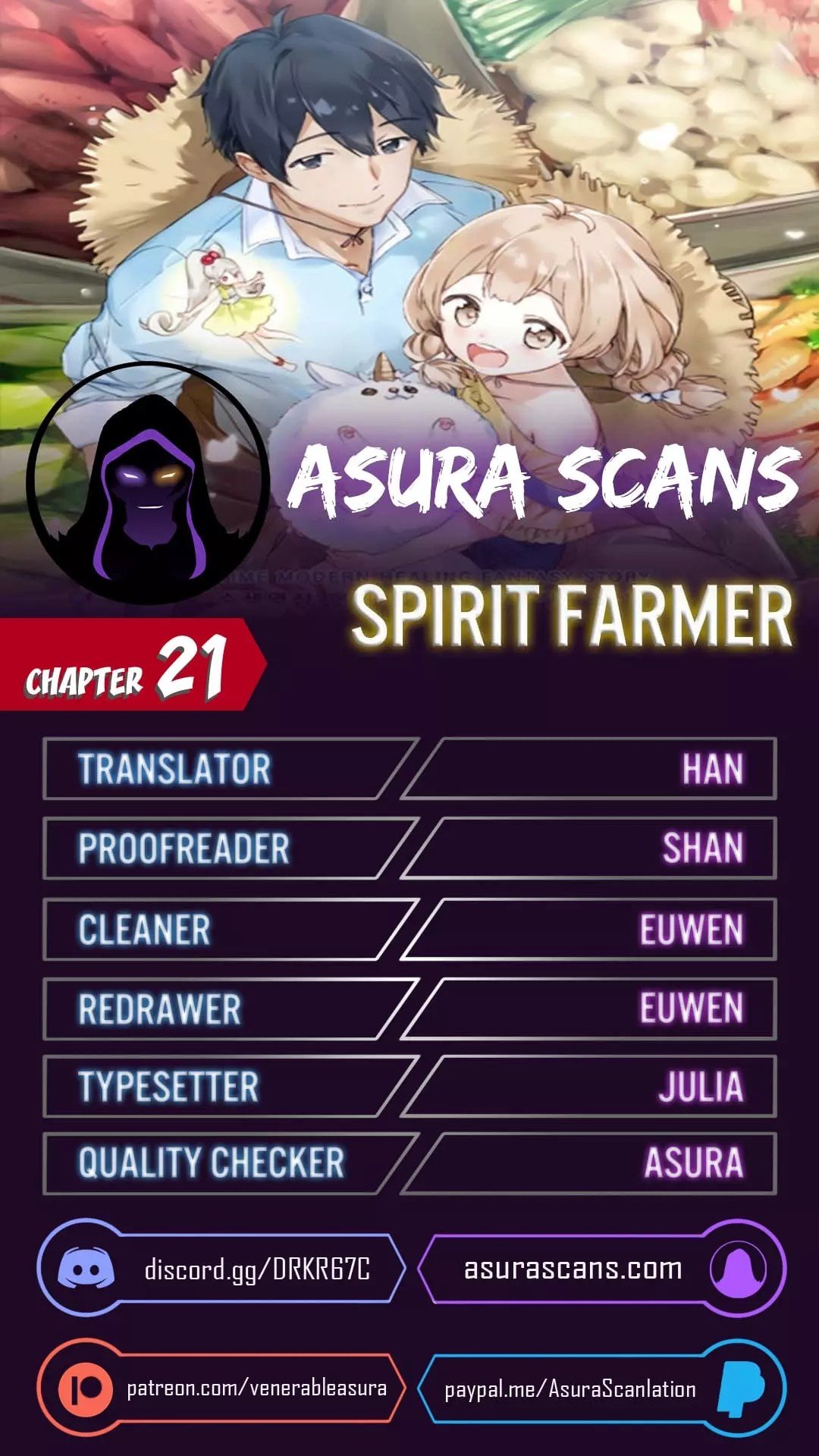 spirit-farmer-chap-21-1