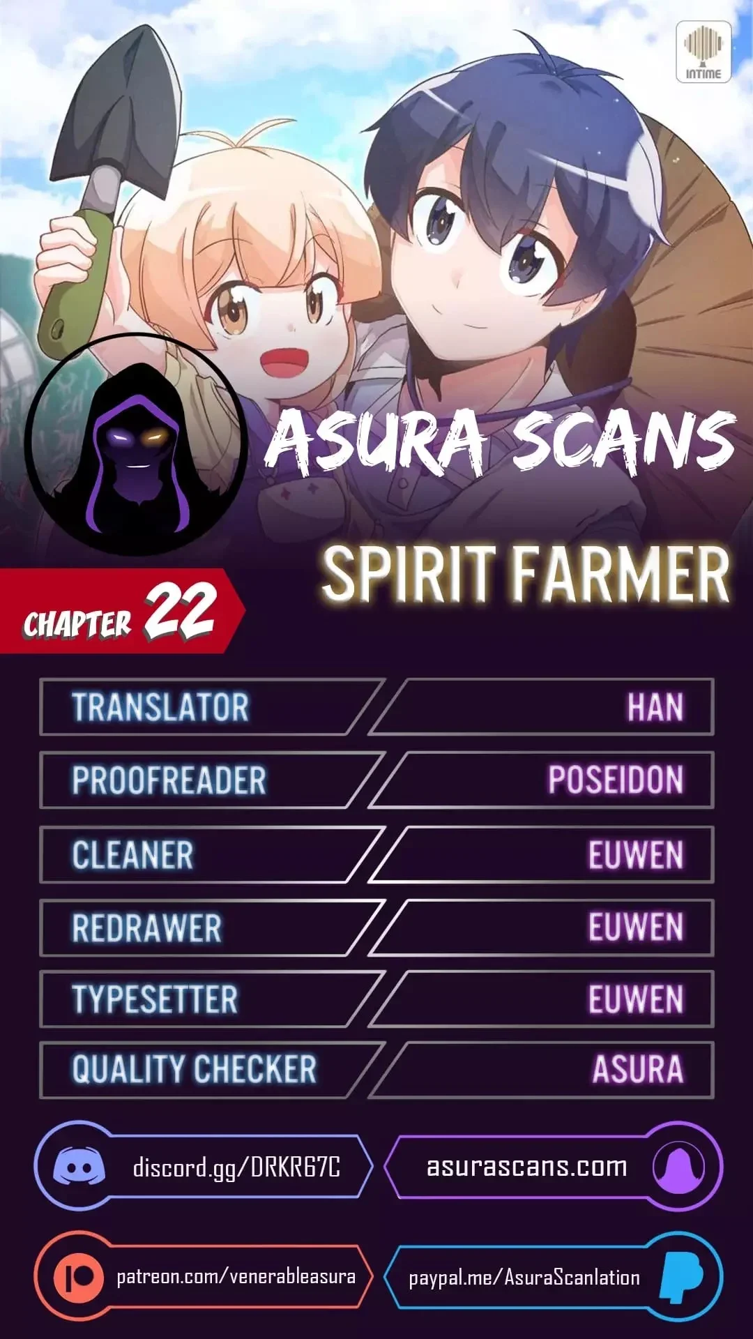 spirit-farmer-chap-22-1